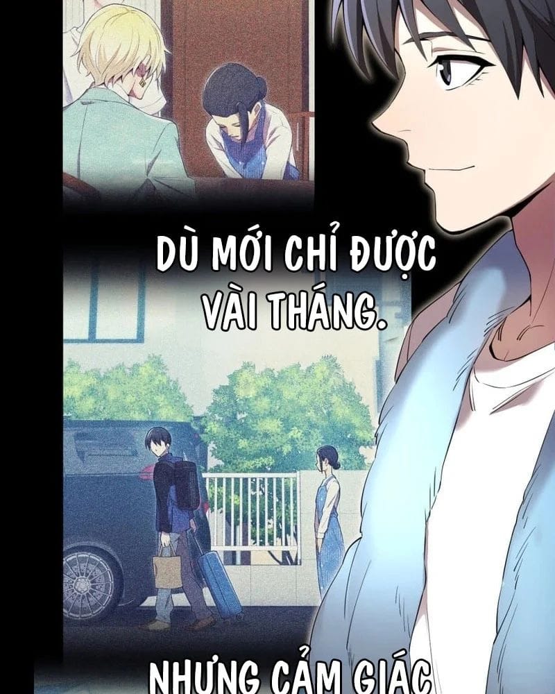 Ta Là Kẻ Siêu Việt Duy Nhất Chap 85 - Next Chap 86