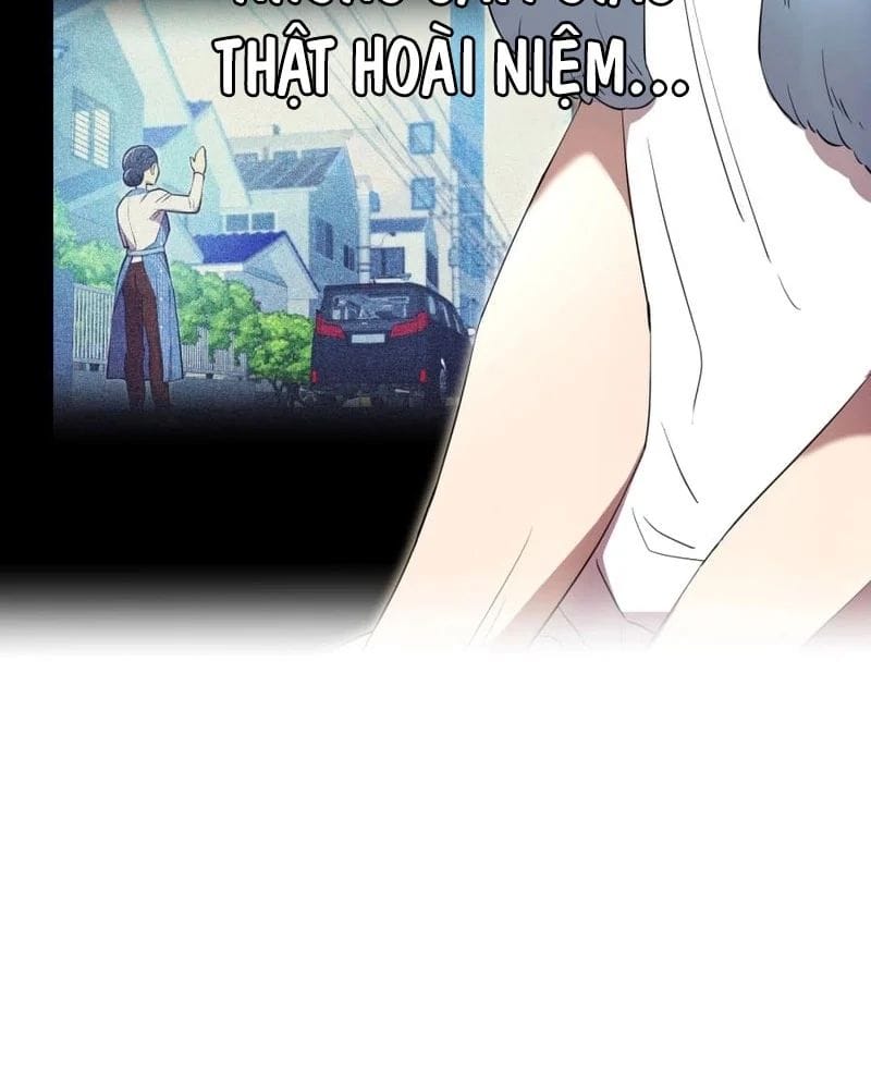 Ta Là Kẻ Siêu Việt Duy Nhất Chap 85 - Next Chap 86