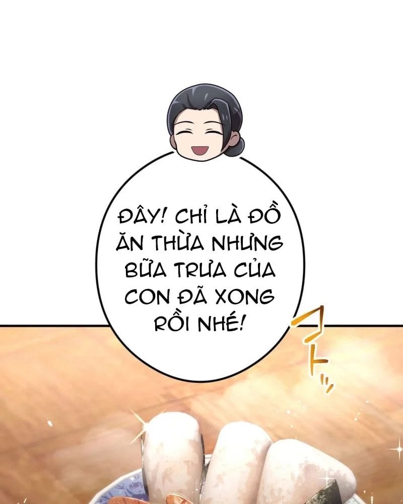 Ta Là Kẻ Siêu Việt Duy Nhất Chap 85 - Next Chap 86
