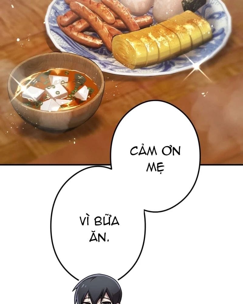 Ta Là Kẻ Siêu Việt Duy Nhất Chap 85 - Next Chap 86