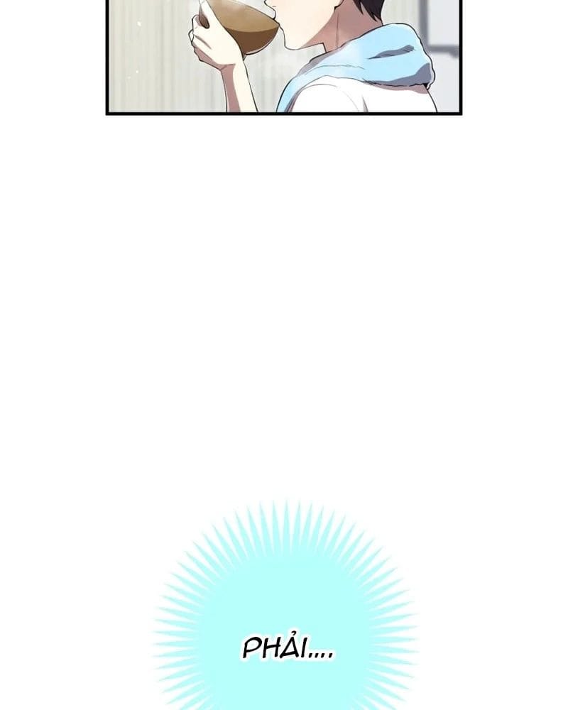 Ta Là Kẻ Siêu Việt Duy Nhất Chap 85 - Next Chap 86