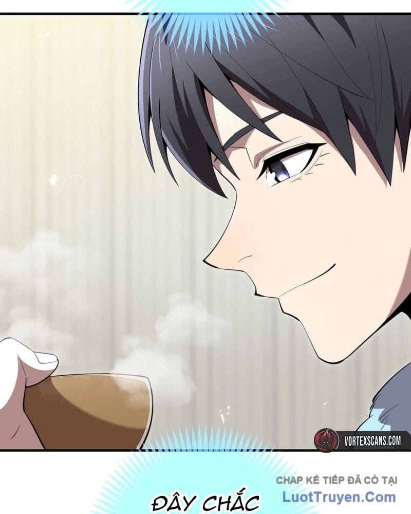 Ta Là Kẻ Siêu Việt Duy Nhất Chap 85 - Next Chap 86