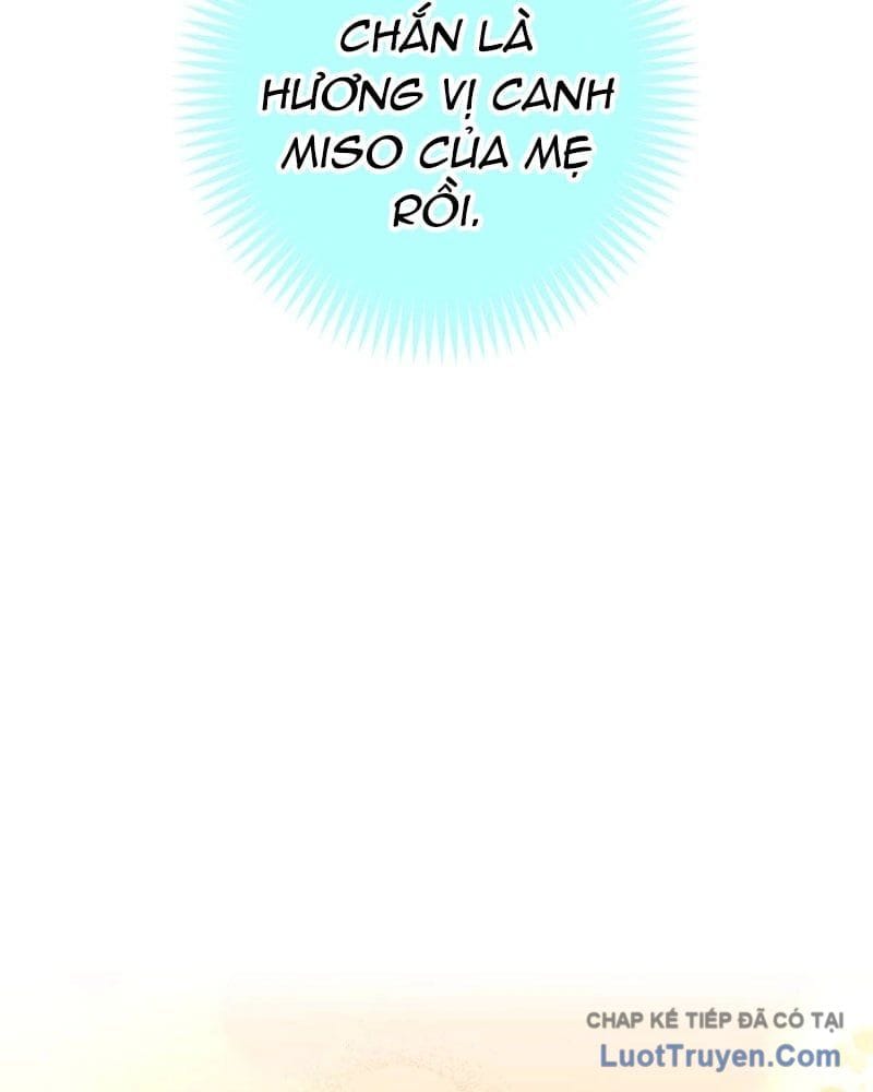 Ta Là Kẻ Siêu Việt Duy Nhất Chap 85 - Next Chap 86