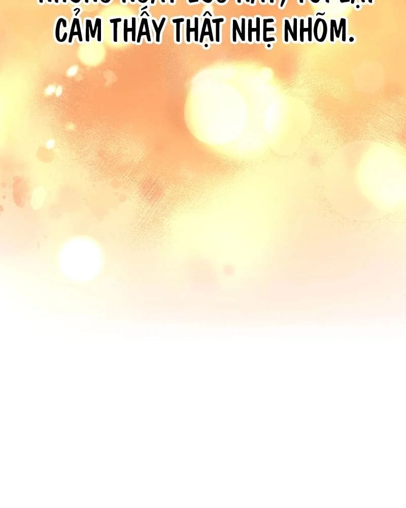 Ta Là Kẻ Siêu Việt Duy Nhất Chap 85 - Next Chap 86