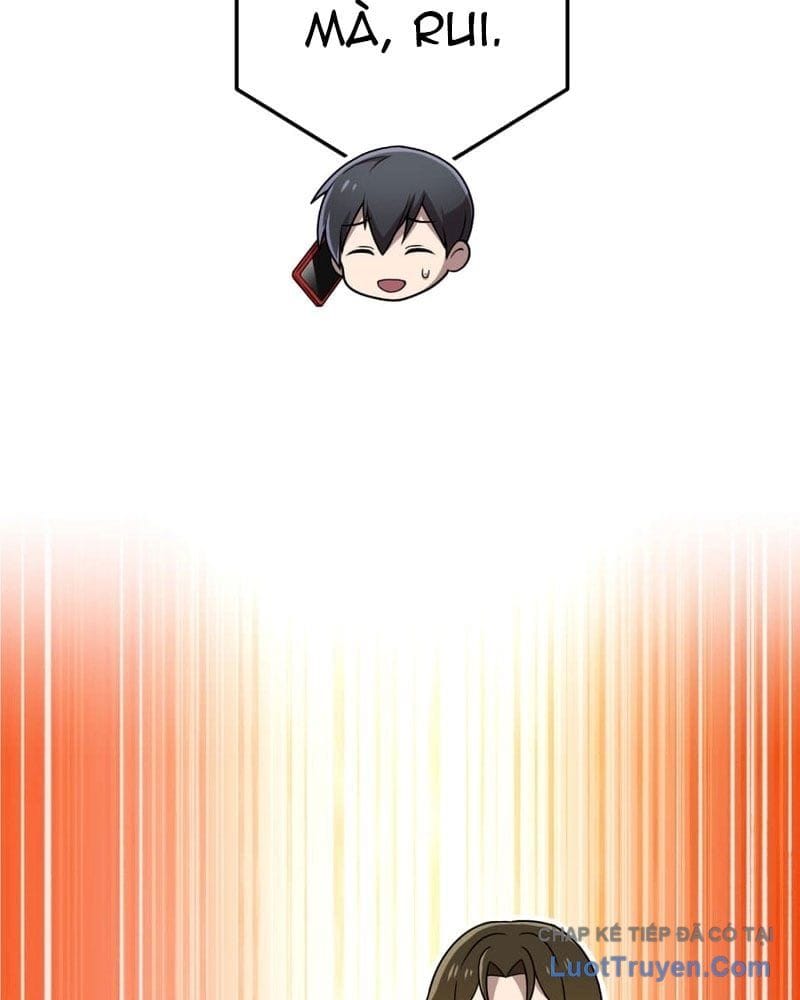 Ta Là Kẻ Siêu Việt Duy Nhất Chap 85 - Next Chap 86