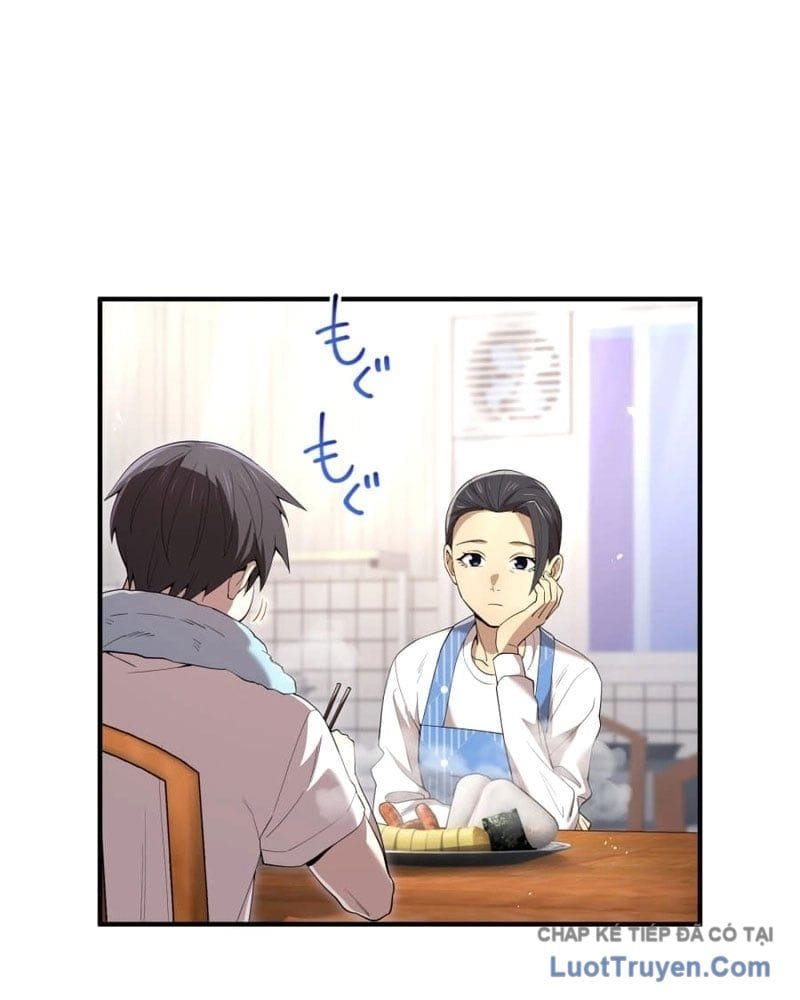 Ta Là Kẻ Siêu Việt Duy Nhất Chap 85 - Next Chap 86