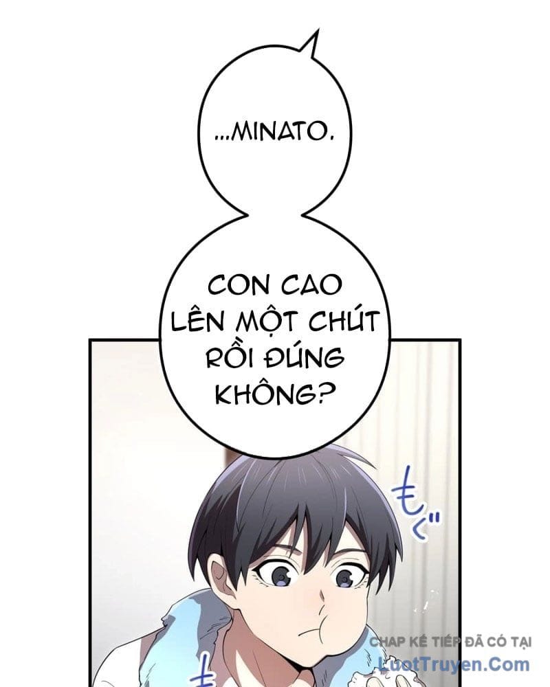 Ta Là Kẻ Siêu Việt Duy Nhất Chap 85 - Next Chap 86
