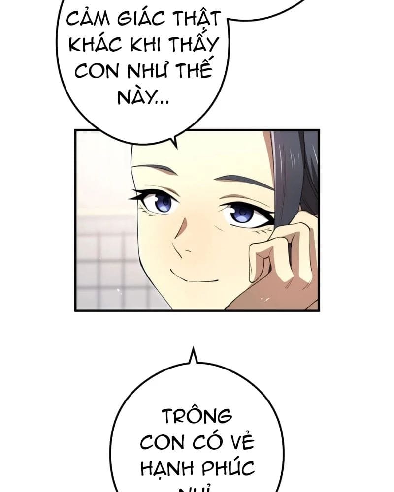 Ta Là Kẻ Siêu Việt Duy Nhất Chap 85 - Next Chap 86