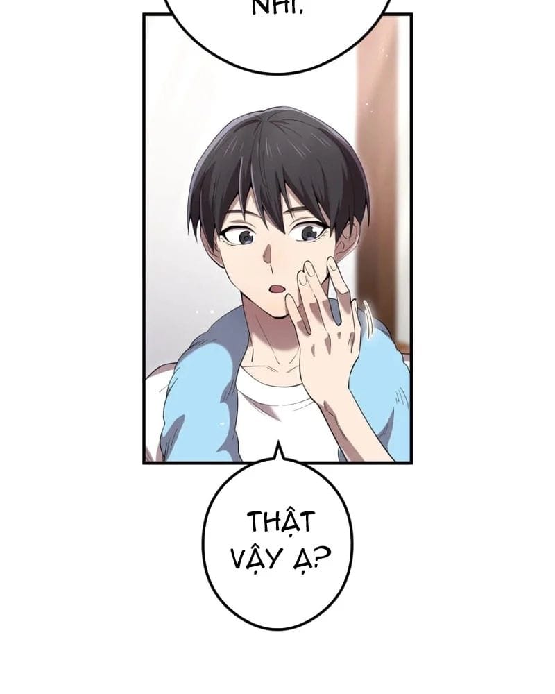 Ta Là Kẻ Siêu Việt Duy Nhất Chap 85 - Next Chap 86