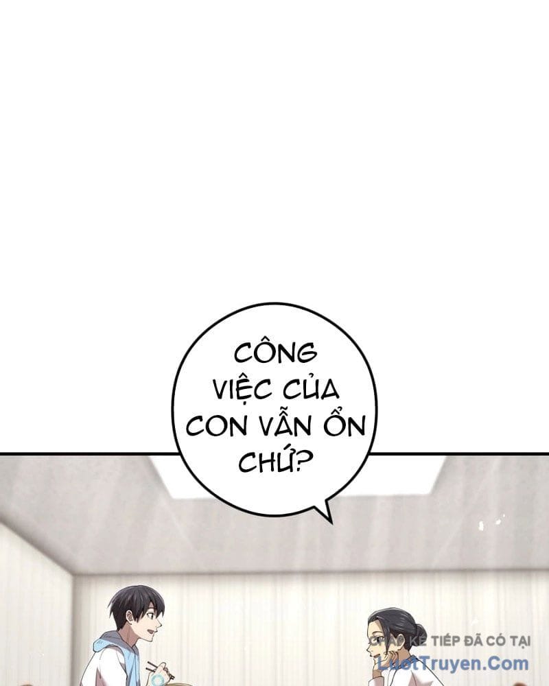 Ta Là Kẻ Siêu Việt Duy Nhất Chap 85 - Next Chap 86