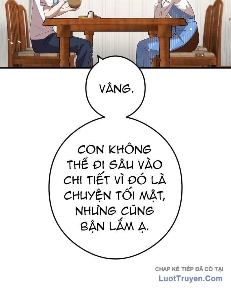 Ta Là Kẻ Siêu Việt Duy Nhất Chap 85 - Next Chap 86
