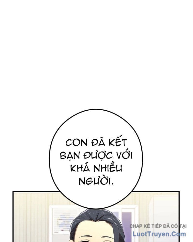 Ta Là Kẻ Siêu Việt Duy Nhất Chap 85 - Next Chap 86