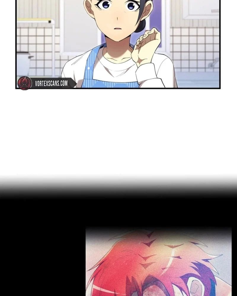 Ta Là Kẻ Siêu Việt Duy Nhất Chap 85 - Next Chap 86