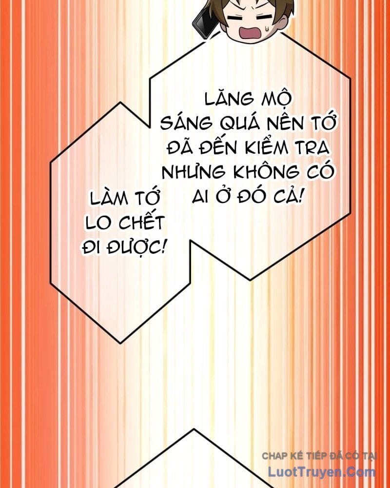 Ta Là Kẻ Siêu Việt Duy Nhất Chap 85 - Next Chap 86