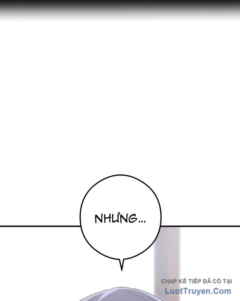 Ta Là Kẻ Siêu Việt Duy Nhất Chap 85 - Next Chap 86