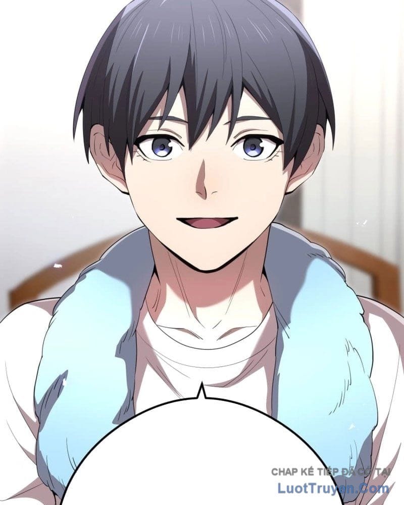 Ta Là Kẻ Siêu Việt Duy Nhất Chap 85 - Next Chap 86