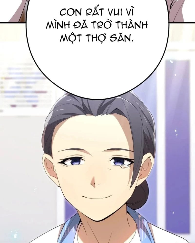 Ta Là Kẻ Siêu Việt Duy Nhất Chap 85 - Next Chap 86