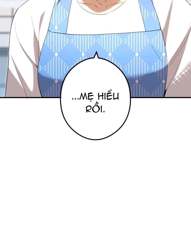 Ta Là Kẻ Siêu Việt Duy Nhất Chap 85 - Next Chap 86