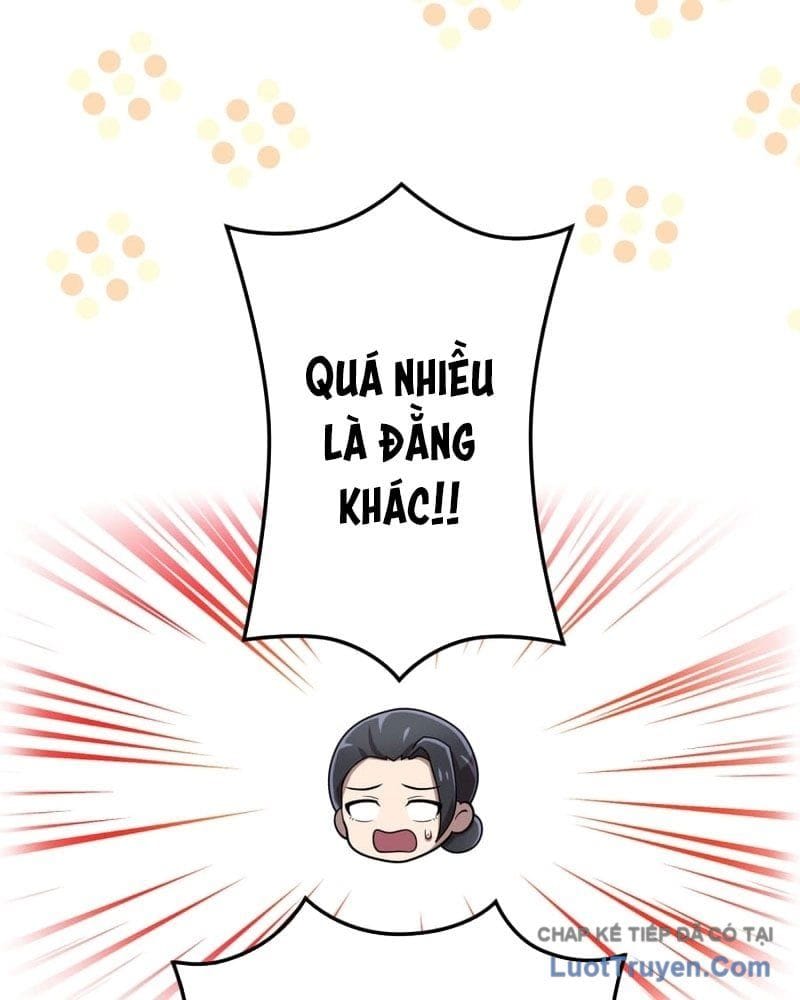 Ta Là Kẻ Siêu Việt Duy Nhất Chap 85 - Next Chap 86