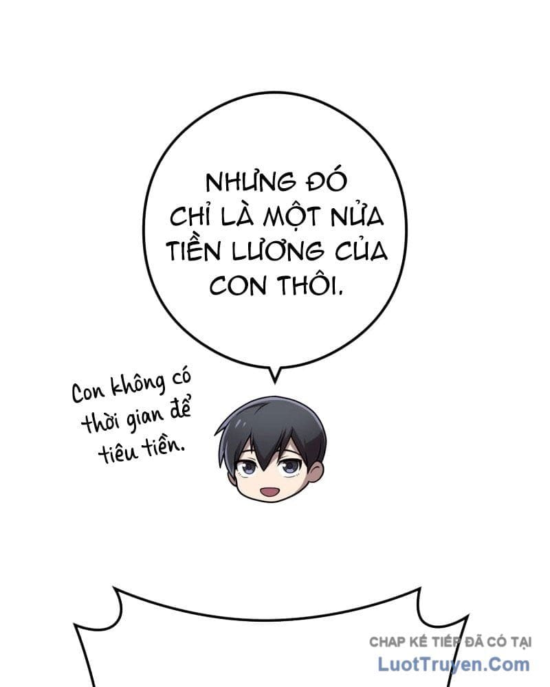 Ta Là Kẻ Siêu Việt Duy Nhất Chap 85 - Next Chap 86
