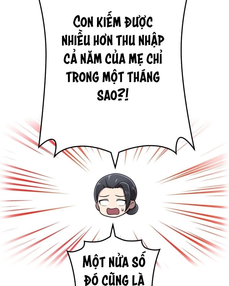 Ta Là Kẻ Siêu Việt Duy Nhất Chap 85 - Next Chap 86