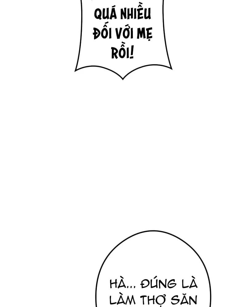 Ta Là Kẻ Siêu Việt Duy Nhất Chap 85 - Next Chap 86