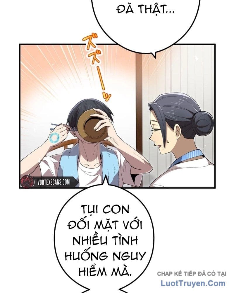 Ta Là Kẻ Siêu Việt Duy Nhất Chap 85 - Next Chap 86