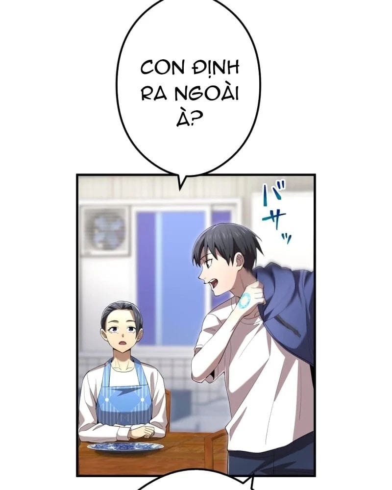 Ta Là Kẻ Siêu Việt Duy Nhất Chap 85 - Next Chap 86