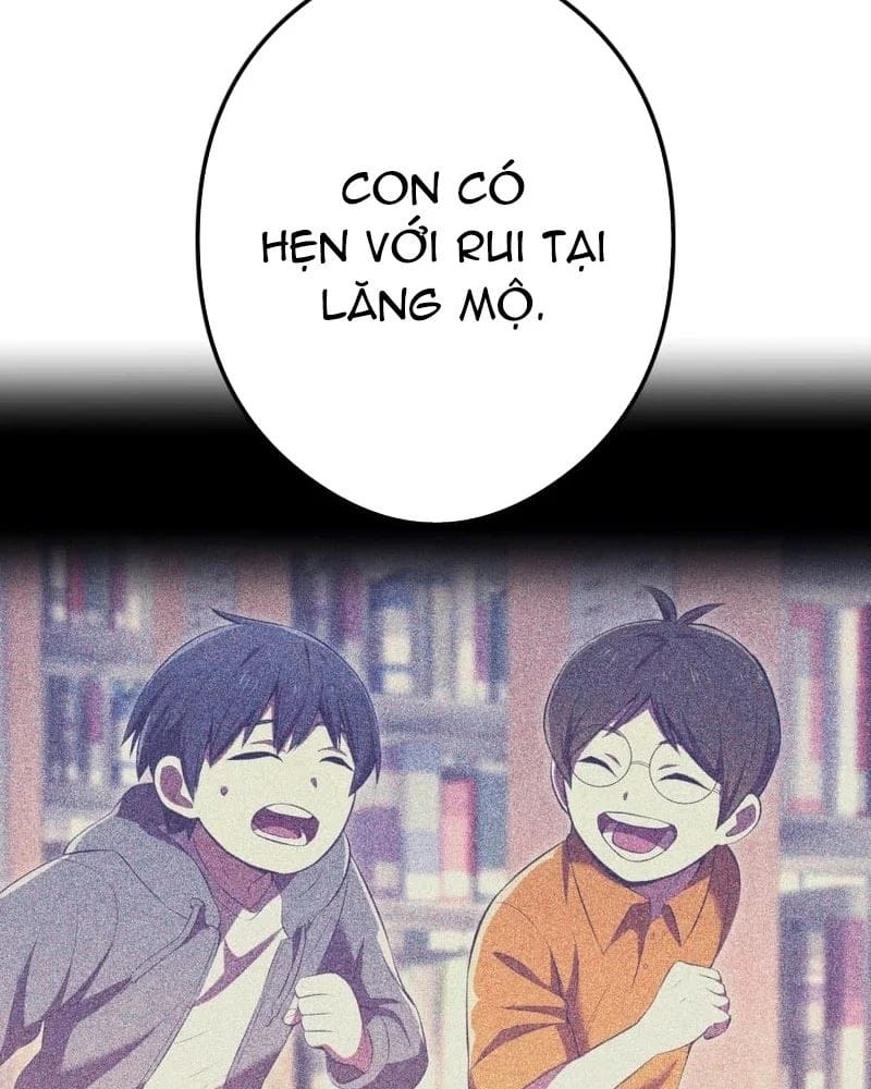 Ta Là Kẻ Siêu Việt Duy Nhất Chap 85 - Next Chap 86