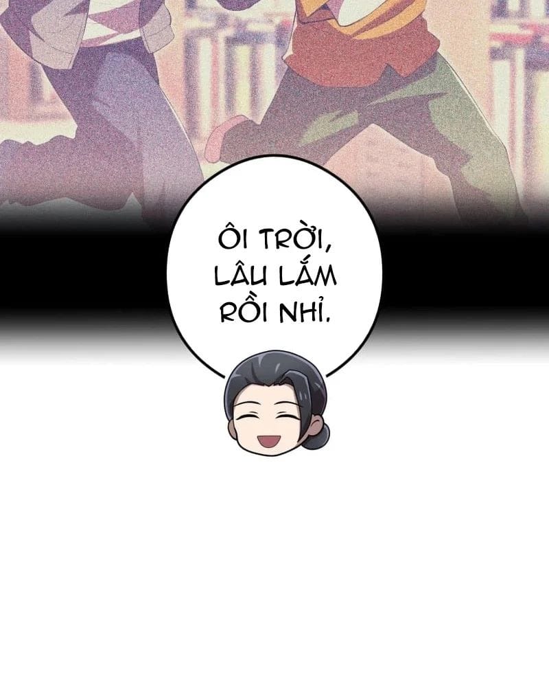 Ta Là Kẻ Siêu Việt Duy Nhất Chap 85 - Next Chap 86