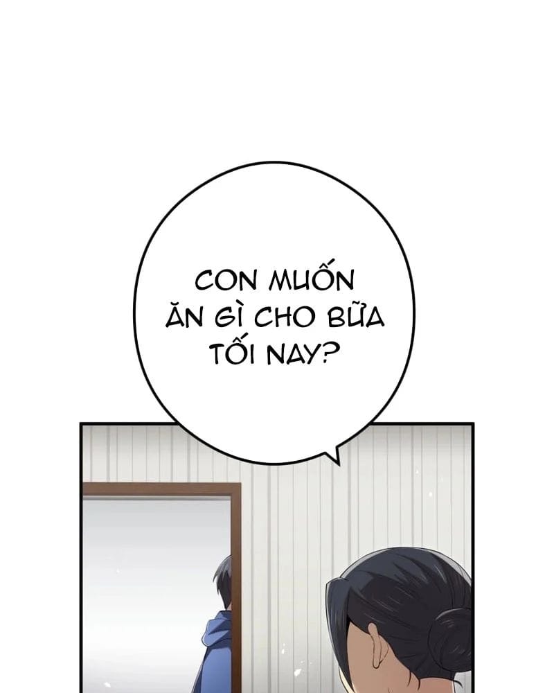 Ta Là Kẻ Siêu Việt Duy Nhất Chap 85 - Next Chap 86