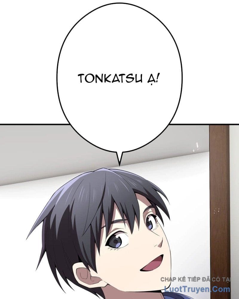 Ta Là Kẻ Siêu Việt Duy Nhất Chap 85 - Next Chap 86
