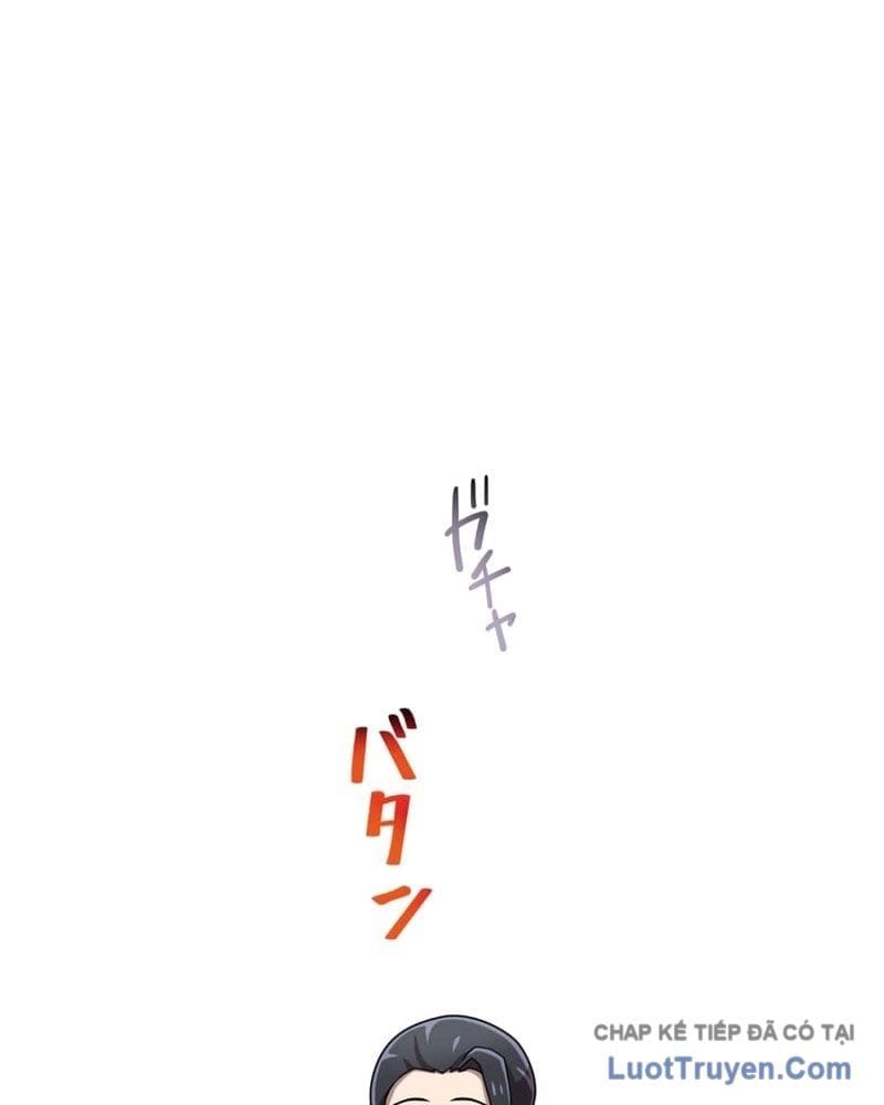 Ta Là Kẻ Siêu Việt Duy Nhất Chap 85 - Next Chap 86