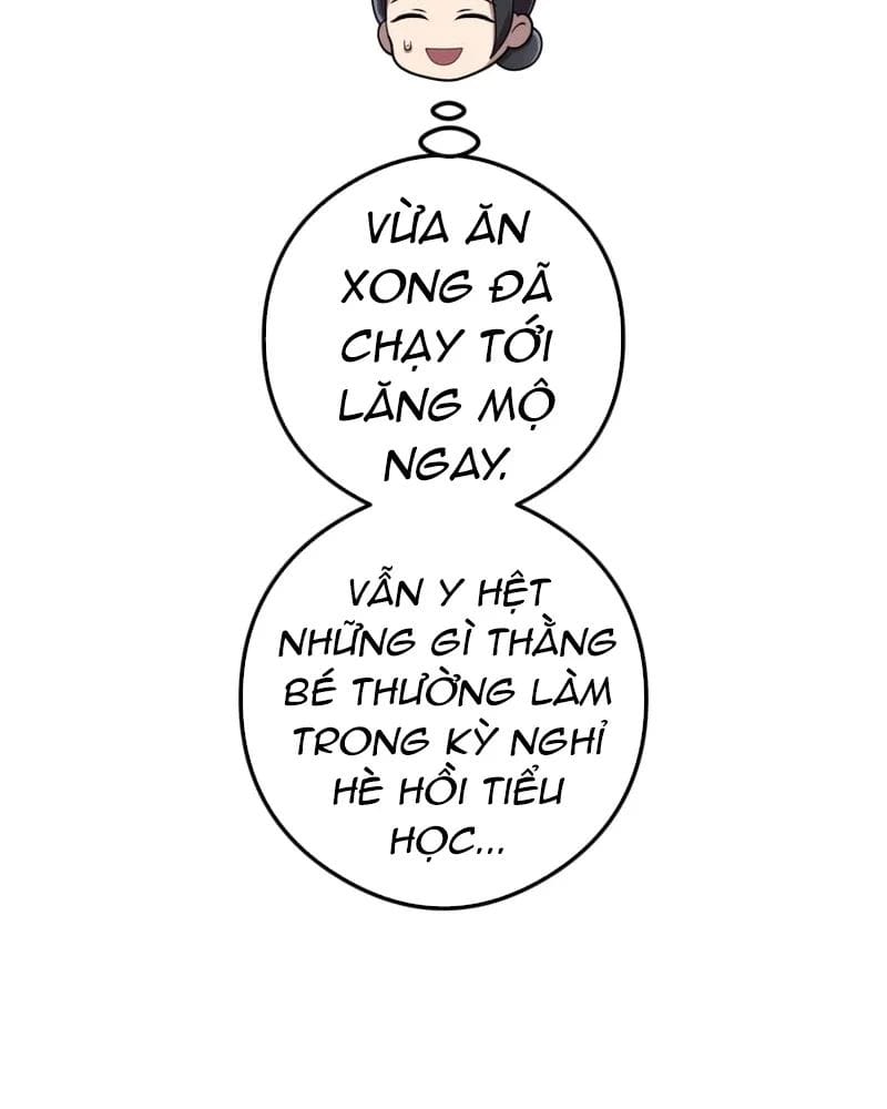 Ta Là Kẻ Siêu Việt Duy Nhất Chap 85 - Next Chap 86