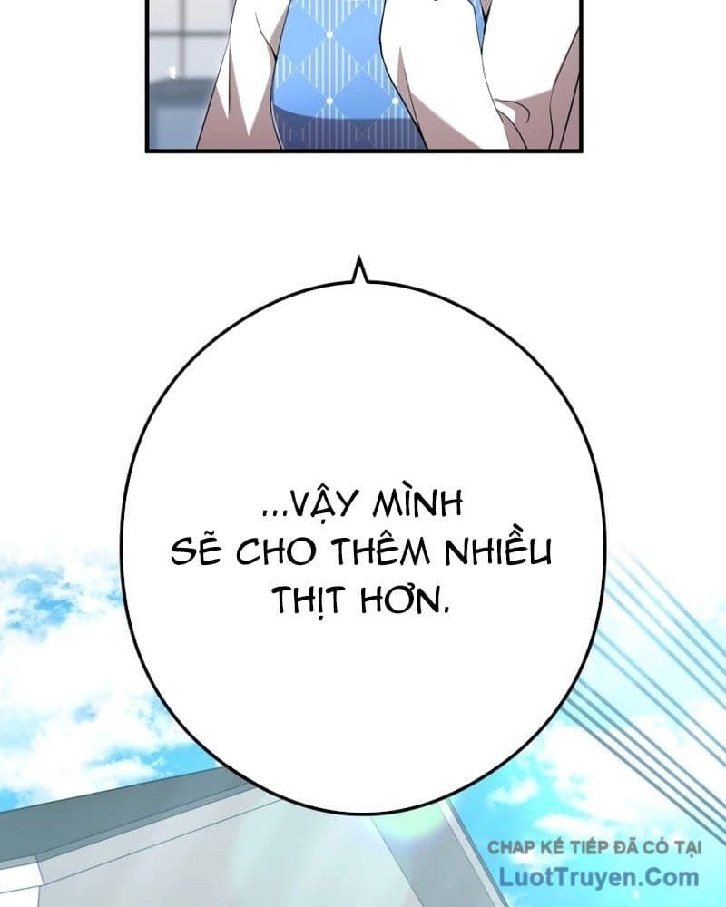 Ta Là Kẻ Siêu Việt Duy Nhất Chap 85 - Next Chap 86