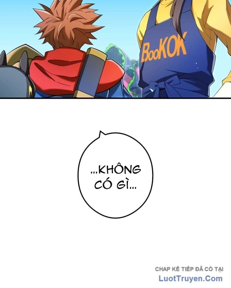 Ta Là Kẻ Siêu Việt Duy Nhất Chap 85 - Next Chap 86