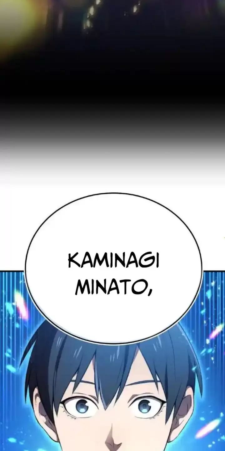 Ta Là Kẻ Siêu Việt Duy Nhất Chap 9 - Next Chap 10