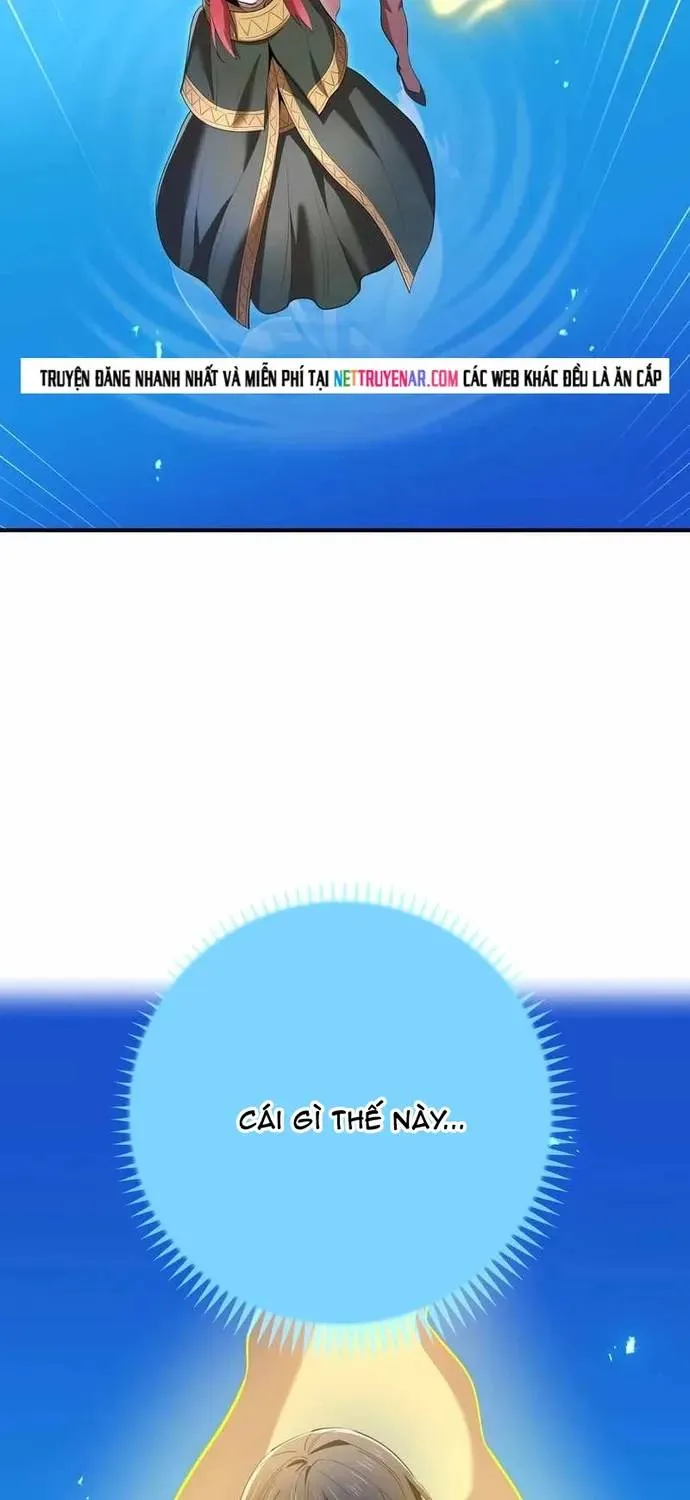 Ta Là Kẻ Siêu Việt Duy Nhất Chap 91 - Next Chap 92