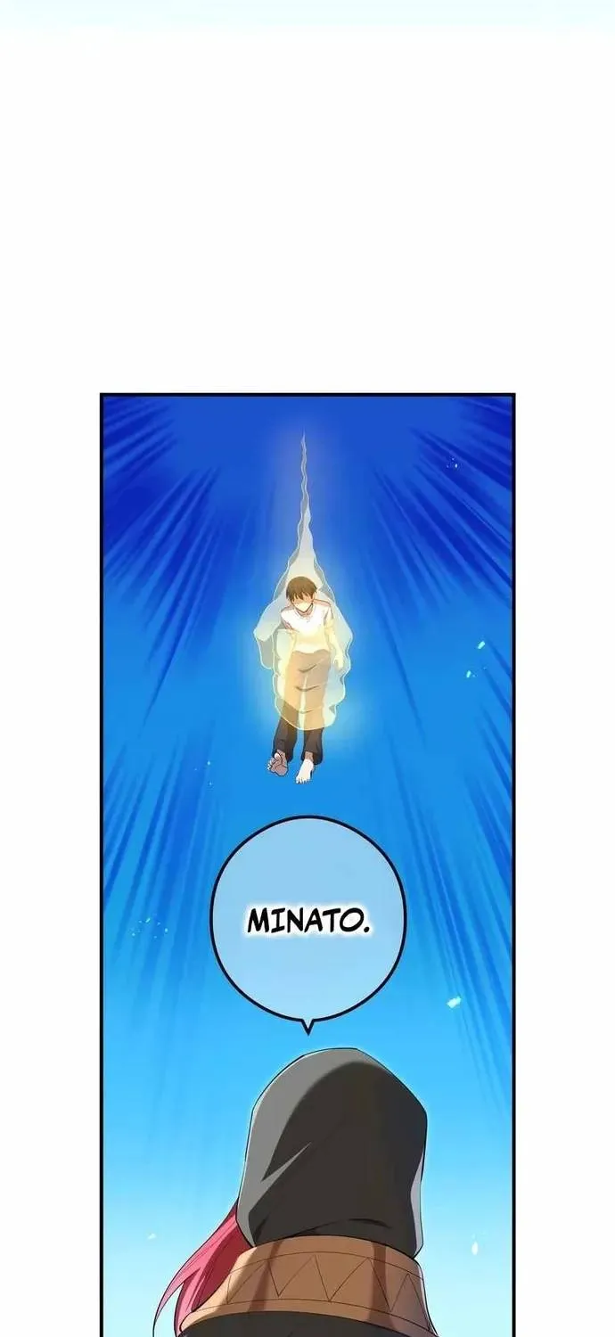 Ta Là Kẻ Siêu Việt Duy Nhất Chap 91 - Next Chap 92