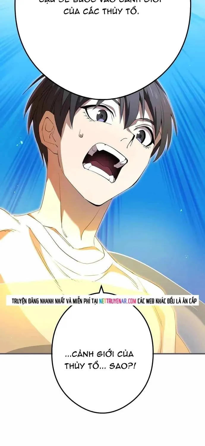 Ta Là Kẻ Siêu Việt Duy Nhất Chap 91 - Next Chap 92