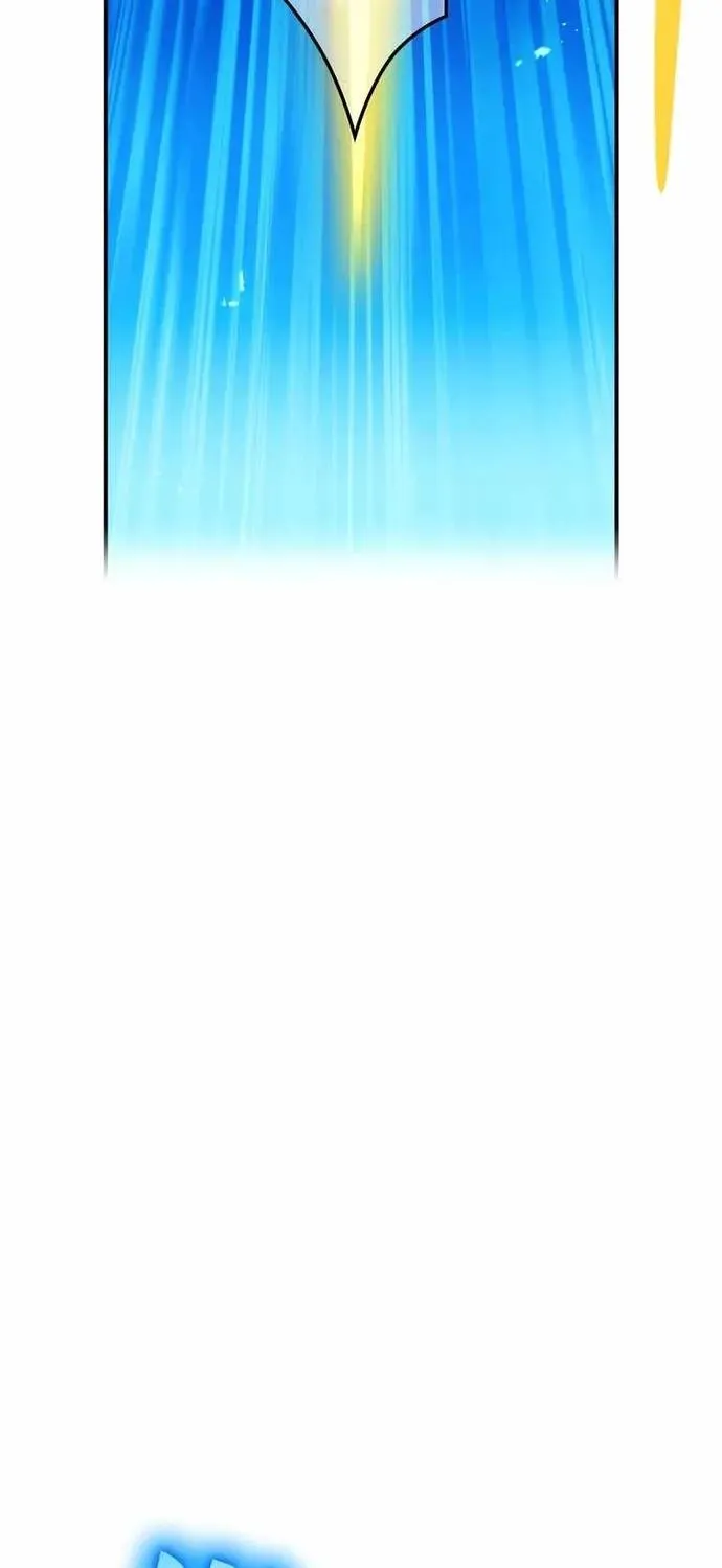 Ta Là Kẻ Siêu Việt Duy Nhất Chap 91 - Next Chap 92