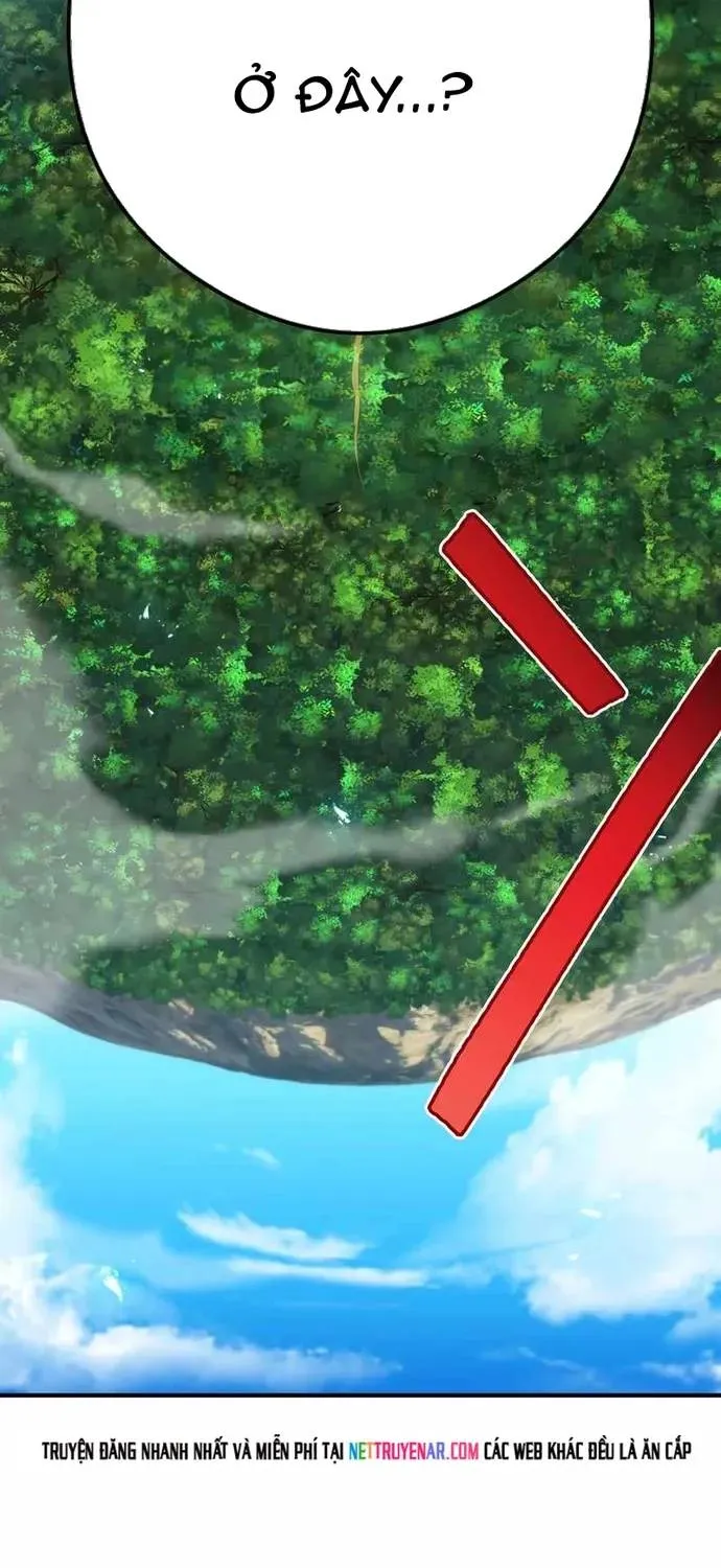 Ta Là Kẻ Siêu Việt Duy Nhất Chap 91 - Next Chap 92