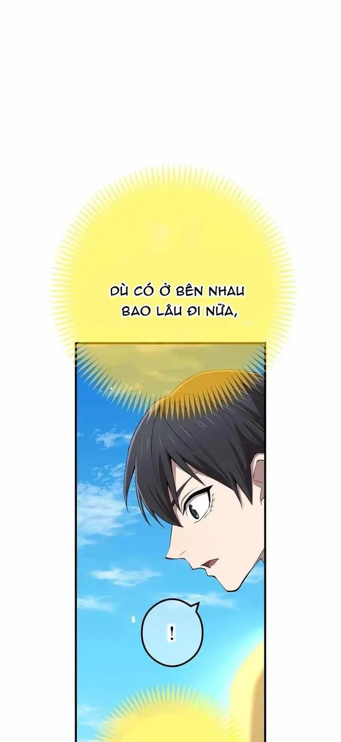 Ta Là Kẻ Siêu Việt Duy Nhất Chap 91 - Next Chap 92