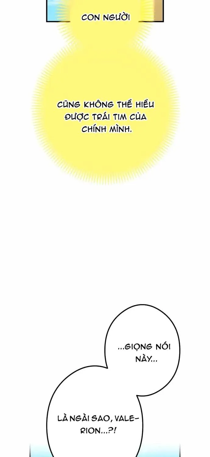 Ta Là Kẻ Siêu Việt Duy Nhất Chap 91 - Next Chap 92