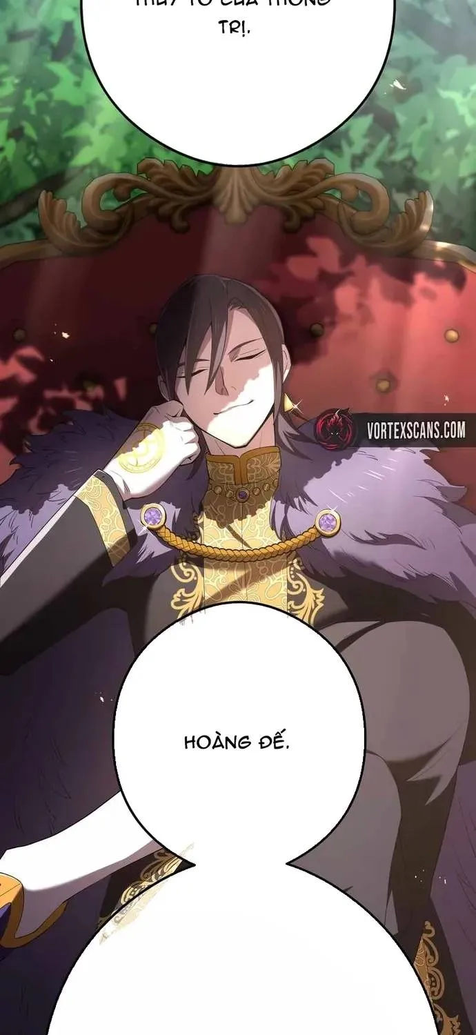 Ta Là Kẻ Siêu Việt Duy Nhất Chap 91 - Next Chap 92