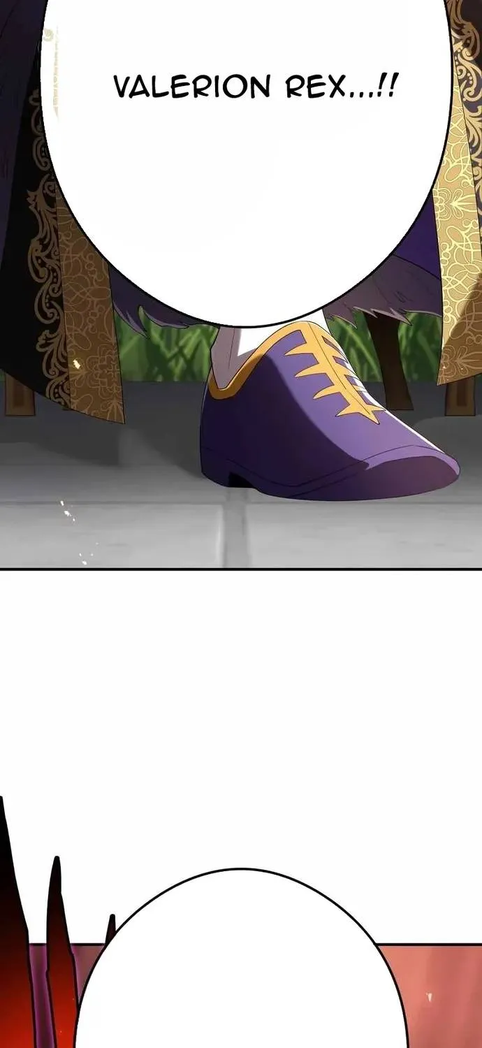 Ta Là Kẻ Siêu Việt Duy Nhất Chap 91 - Next Chap 92