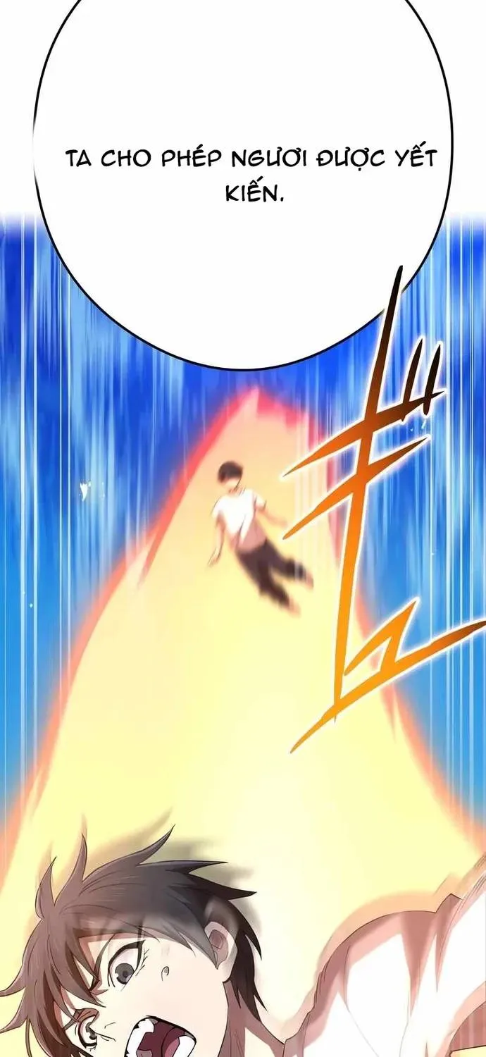 Ta Là Kẻ Siêu Việt Duy Nhất Chap 91 - Next Chap 92