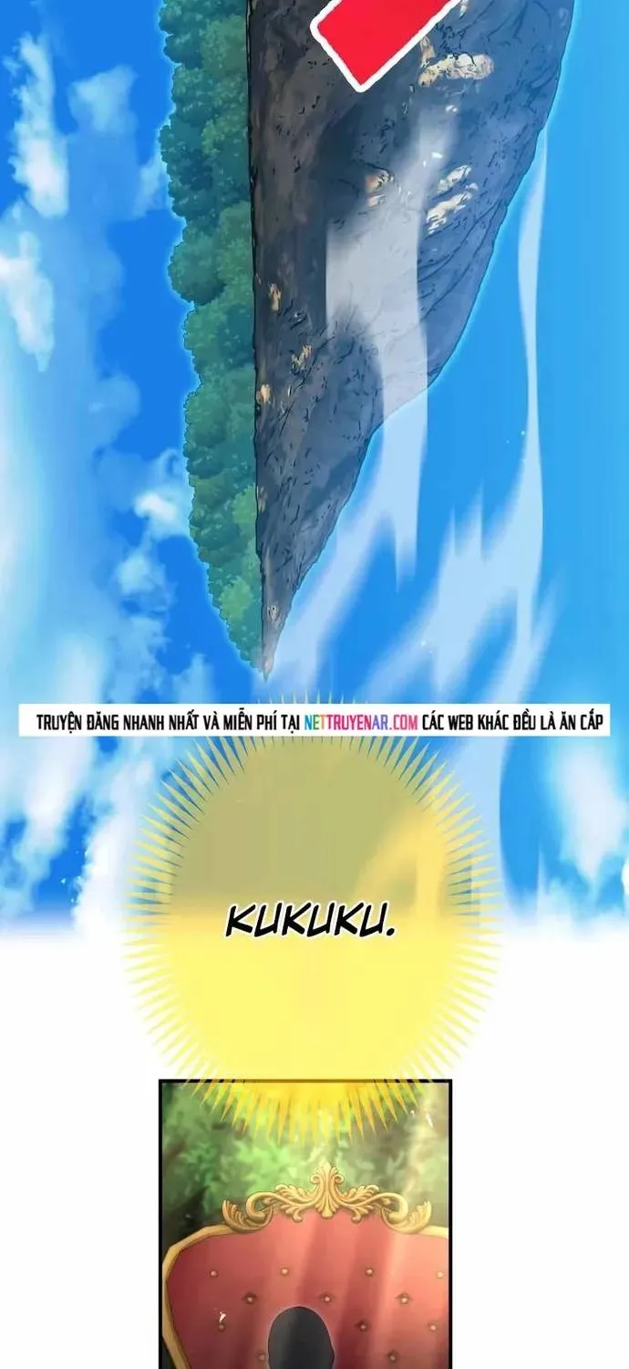 Ta Là Kẻ Siêu Việt Duy Nhất Chap 91 - Next Chap 92