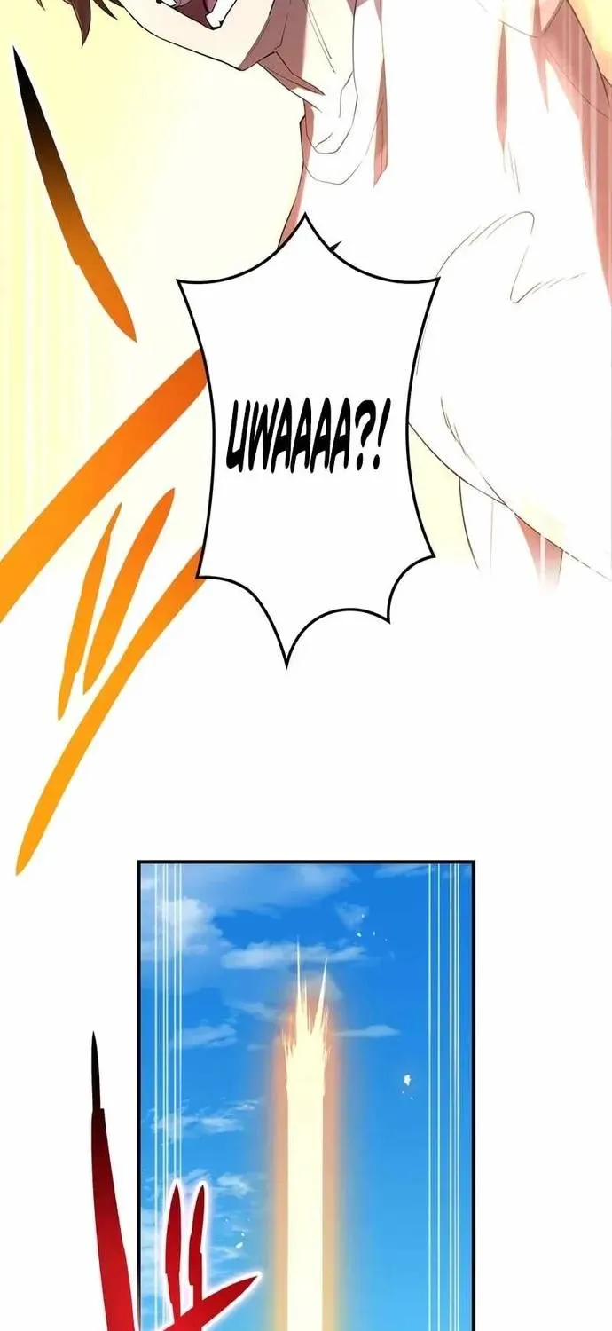 Ta Là Kẻ Siêu Việt Duy Nhất Chap 91 - Next Chap 92