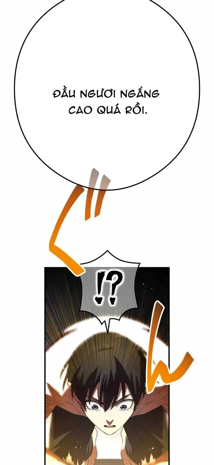 Ta Là Kẻ Siêu Việt Duy Nhất Chap 91 - Next Chap 92